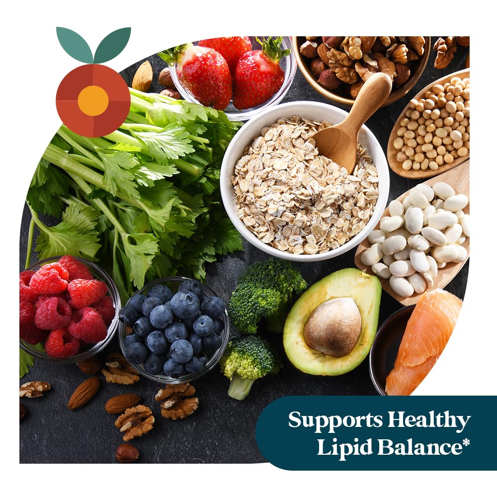 pattern-wellness-cholesterol-complex-sup-4.jpg