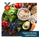pattern-wellness-cholesterol-complex-sup-4.jpg