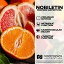 nootropics-depot-nobiletin-capsules-250m-4.jpg