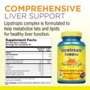 nature-s-life-lipotropic-complex-compreh-2.jpg