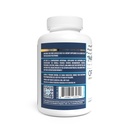nuethix-formulations-opti-pure-daily-nut-2.jpg