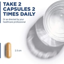 vital-nutrients-detox-formula-vegan-live-5.jpg