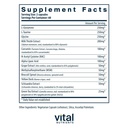 vital-nutrients-detox-formula-vegan-live-2.jpg