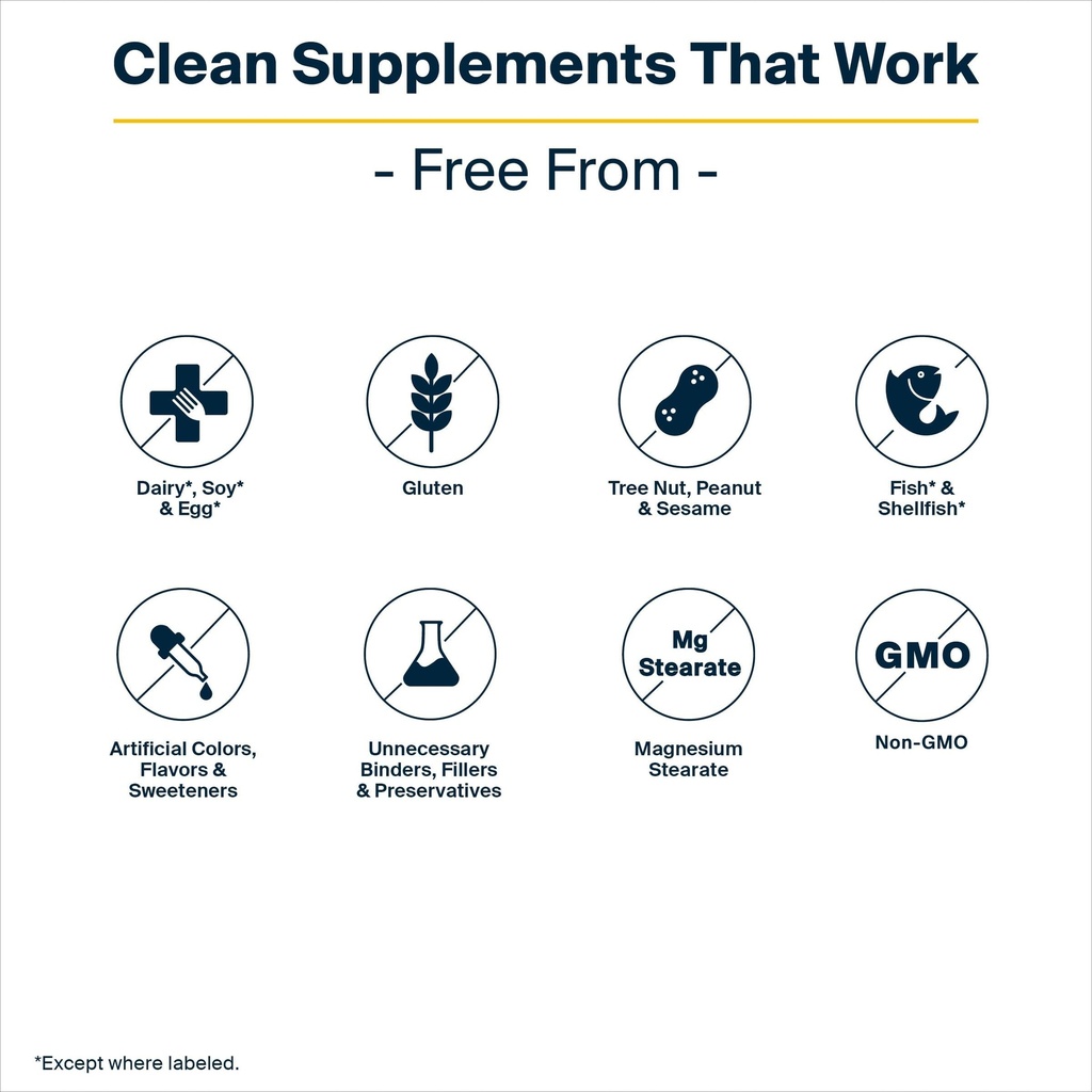 vital-nutrients-detox-formula-vegan-live-4.jpg