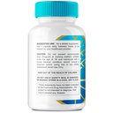 pure-capsules-liver-detox-pills-pure-sup-3.jpg