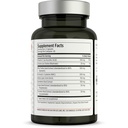 les-labs-liver-support-promotes-healthy--2.jpg