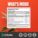 les-labs-liver-support-promotes-healthy--4.jpg