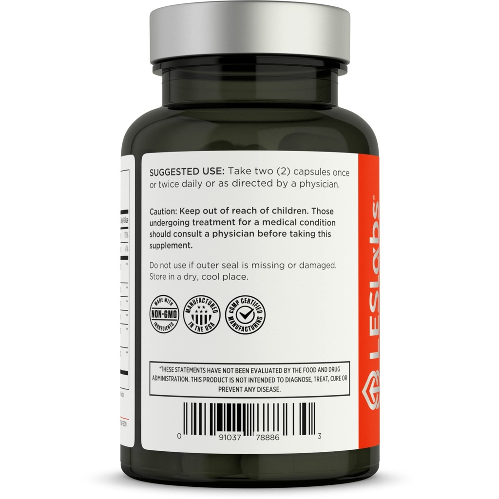 les-labs-liver-support-promotes-healthy--3.jpg