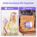daviky-pill-bottle-organizer-supplement--6.jpg