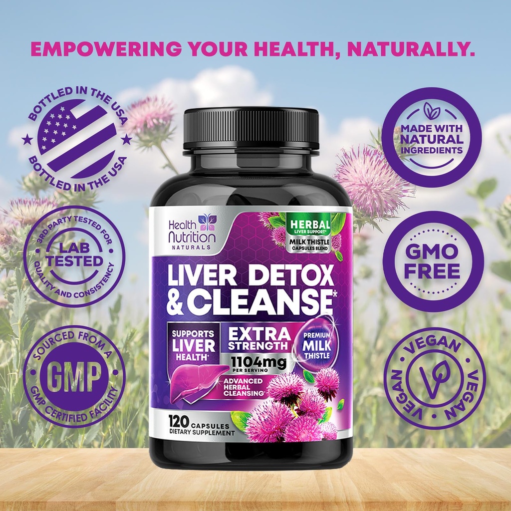gentle-liver-cleanse-detox-repair-formul-4.jpg