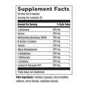 designs-for-health-amino-d-tox-amino-aci-2.jpg
