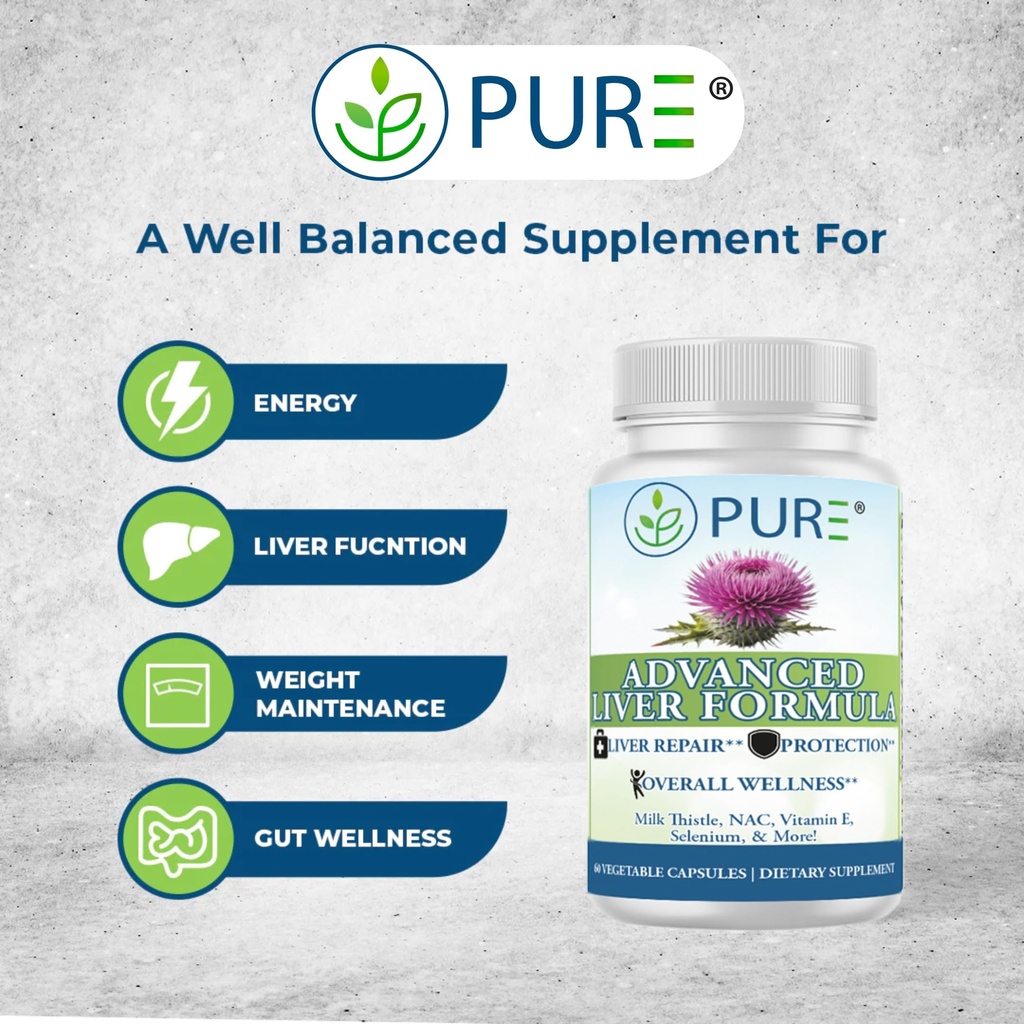 pure-advanced-liver-formula-60-vegetable-4.jpg