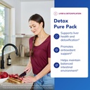 pure-encapsulations-detox-pure-pack-dail-3.jpg