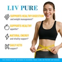livorka-1-pack-liv-pure-liv-pure-reviews-2.jpg
