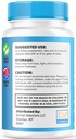 livorka-1-pack-liv-pure-liv-pure-reviews-6.jpg