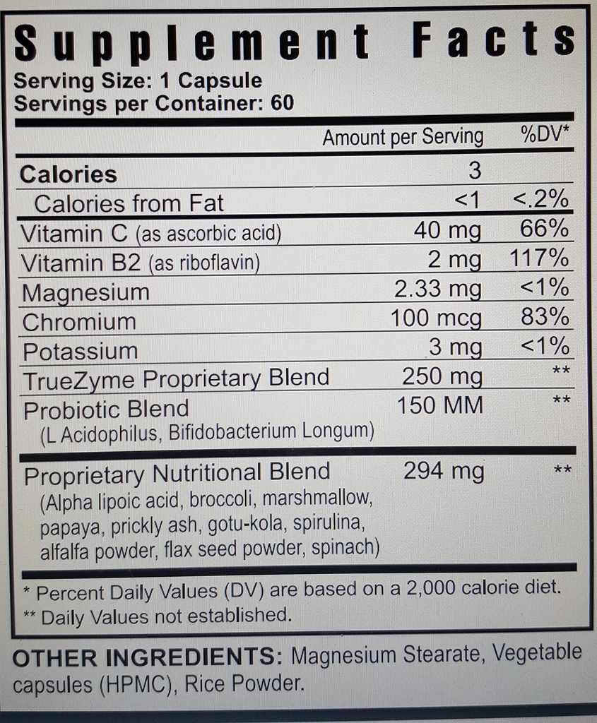 detox-liver-pure-2-kits-3.jpg
