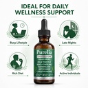 purelia-liver-restore-drops-complete-liv-5.jpg