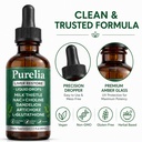 purelia-liver-restore-drops-complete-liv-4.jpg