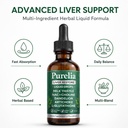 purelia-liver-restore-drops-complete-liv-2.jpg