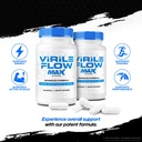 nutrarize-virile-flow-max-for-men-offici-6.jpg