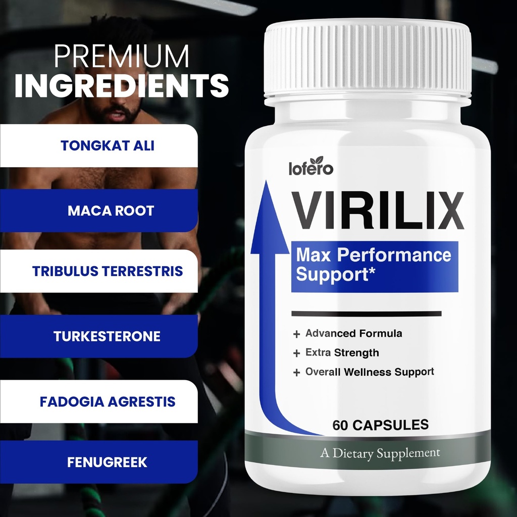 2-pack-virilix-supplement-capsules-for-m-2.jpg