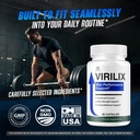 virilix-capsules-virilix-advanced-suppor-5.jpg