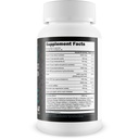 cialix-xxl-our-best-advanced-blood-flow--2.jpg