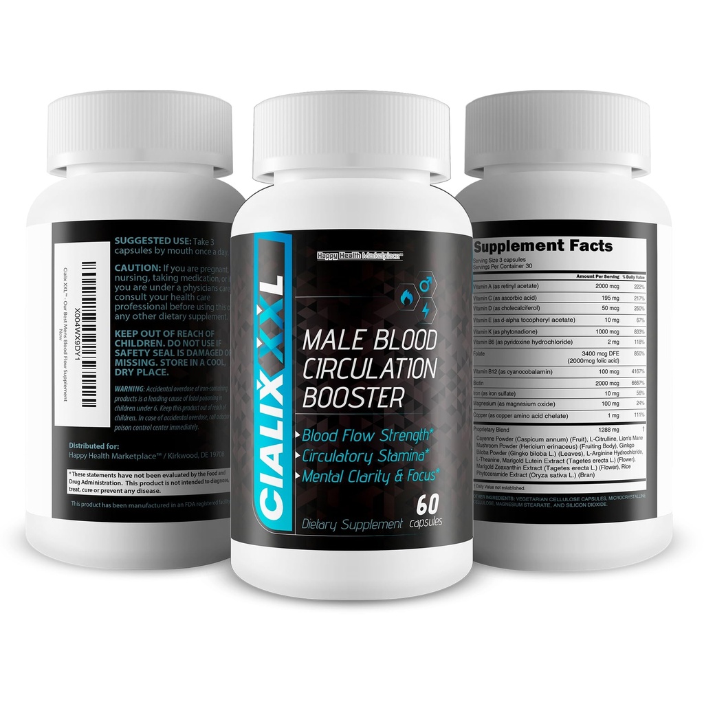 cialix-xxl-our-best-advanced-blood-flow--4.jpg