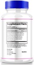 nutrarize-viriltonic-viril-tonic-blood-f-2.jpg