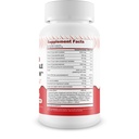 pro-deep-water-ultimate-male-blood-flow--2.jpg