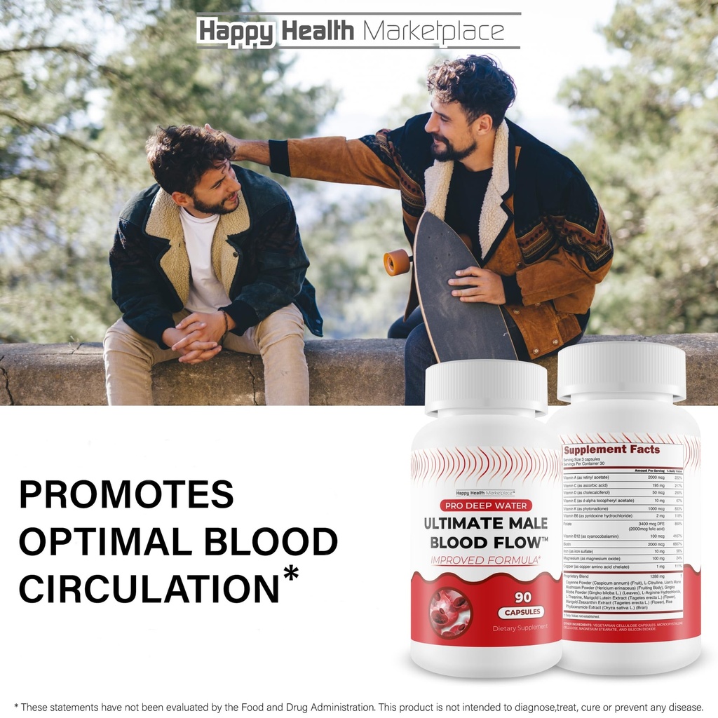 pro-deep-water-ultimate-male-blood-flow--6.jpg