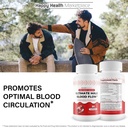 pro-deep-water-ultimate-male-blood-flow--6.jpg
