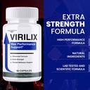 dietary-supplement-virilix-supplement-ca-5.jpg