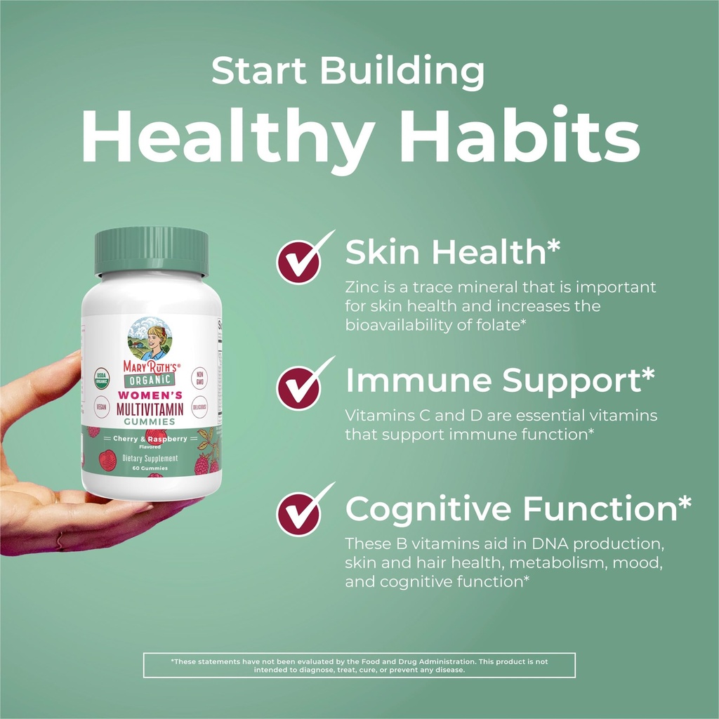 maryruth-s-multivitamin-gummies-for-wome-2.jpg