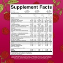 maryruth-s-liquid-morning-multivitamins--3.jpg