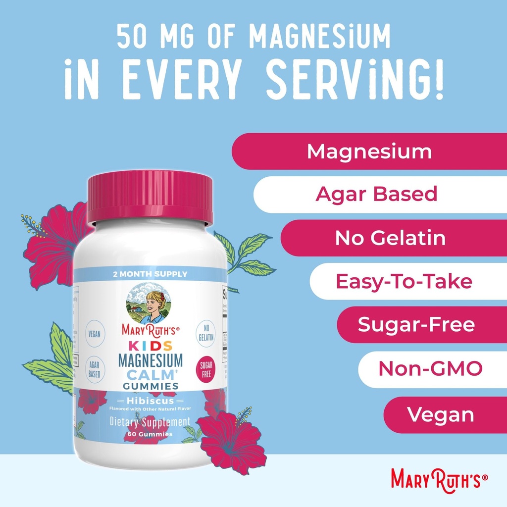 maryruth-organics-multivitamin-strawberr-3.jpg