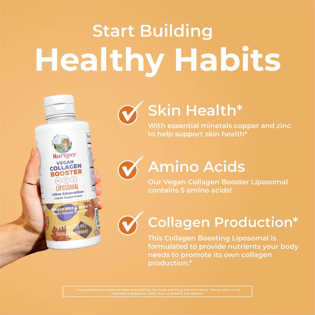 maryruth-organics-sea-moss-liposomal-cit-3.jpg