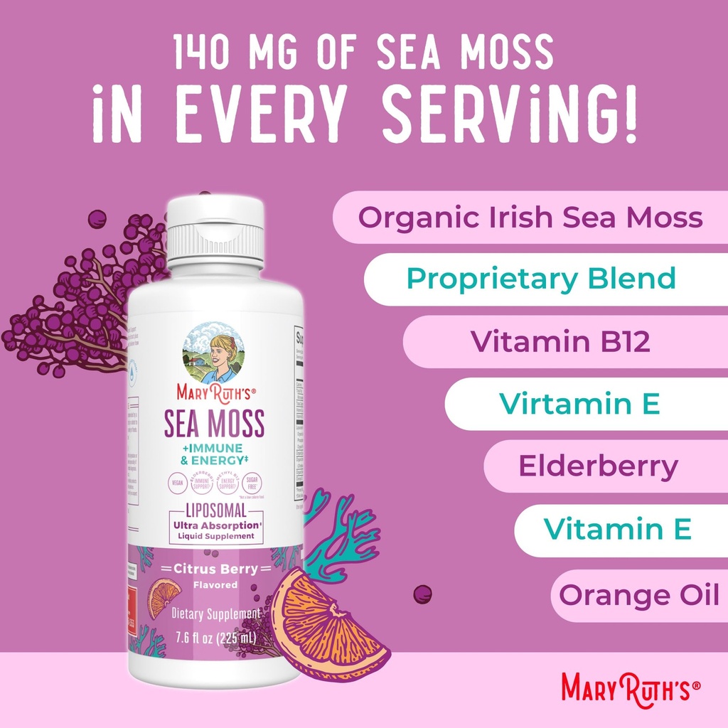 maryruth-organics-sea-moss-liposomal-cit-4.jpg
