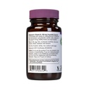 vitamin-k2-as-menaquinone-7-from-natto-e-3.jpg