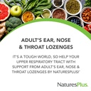 naturesplus-adult-s-ear-nose-throat-loze-2.jpg
