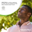 naturesplus-adult-s-ear-nose-throat-loze-5.jpg