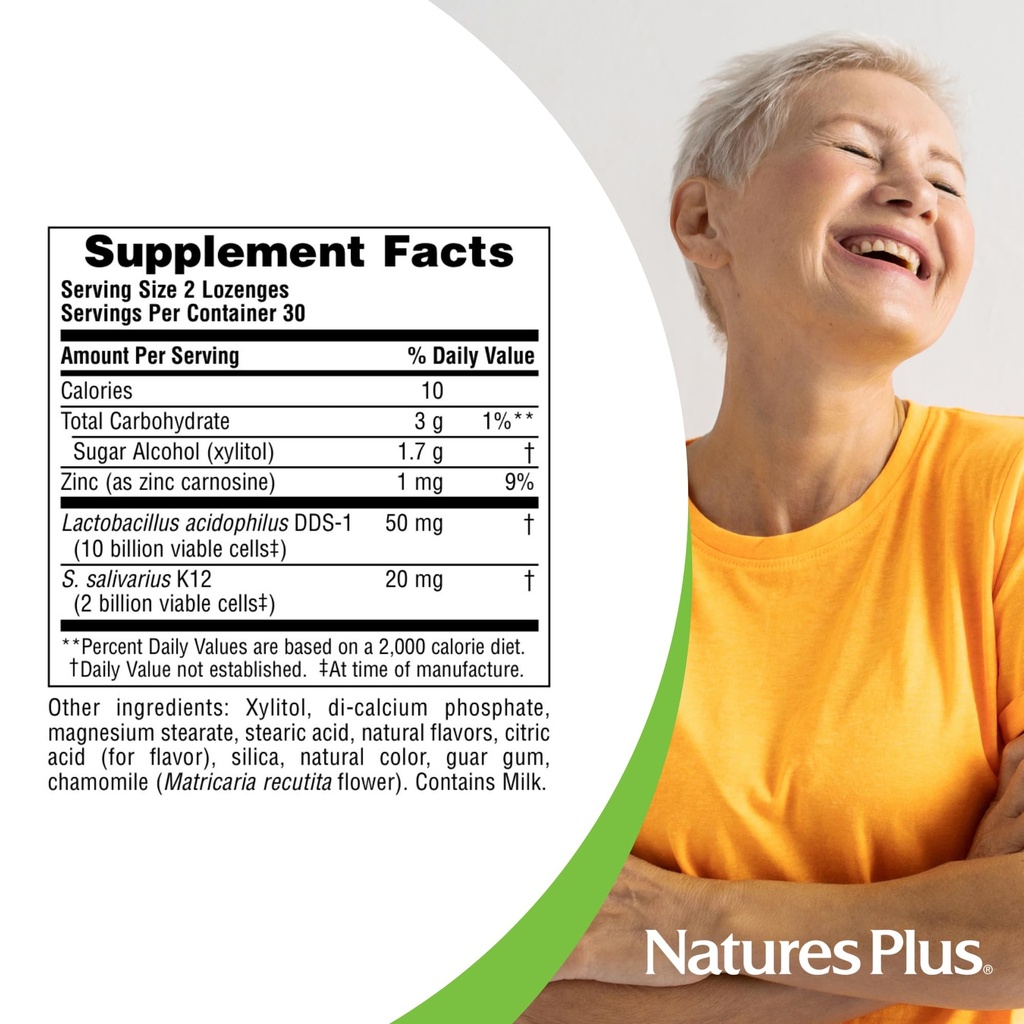 naturesplus-adult-s-ear-nose-throat-loze-4.jpg