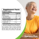 naturesplus-adult-s-ear-nose-throat-loze-4.jpg