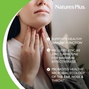 naturesplus-adult-s-ear-nose-throat-loze-3.jpg