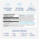 blis-teeth-gums-m18-ultrablis-probiotic--4.jpg