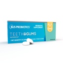 blis-teeth-gums-m18-ultrablis-probiotic--2.jpg