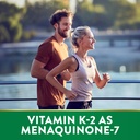 nature-s-truth-vitamin-k2-mk-7-100-mcg-6-4.jpg