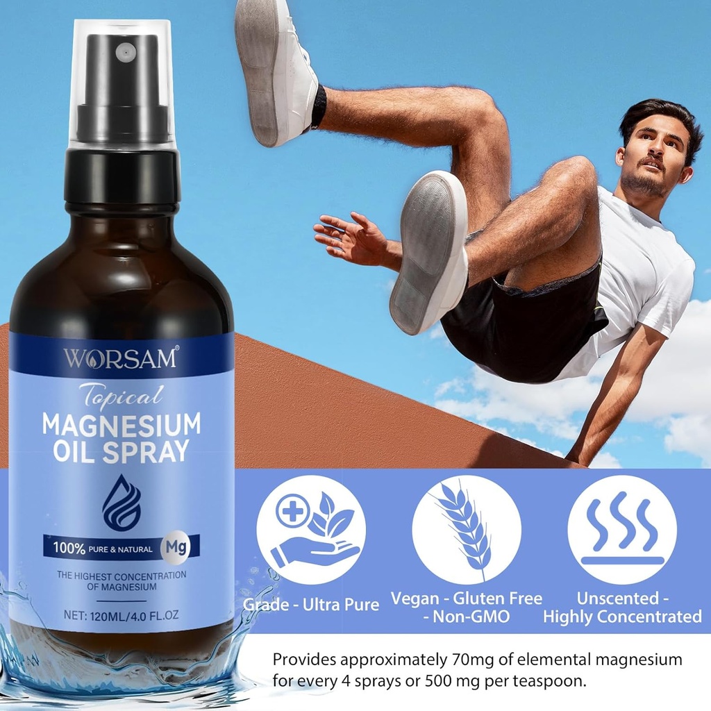 magnesium-oil-for-feet-4-fl-oz-magnesium-4.jpg