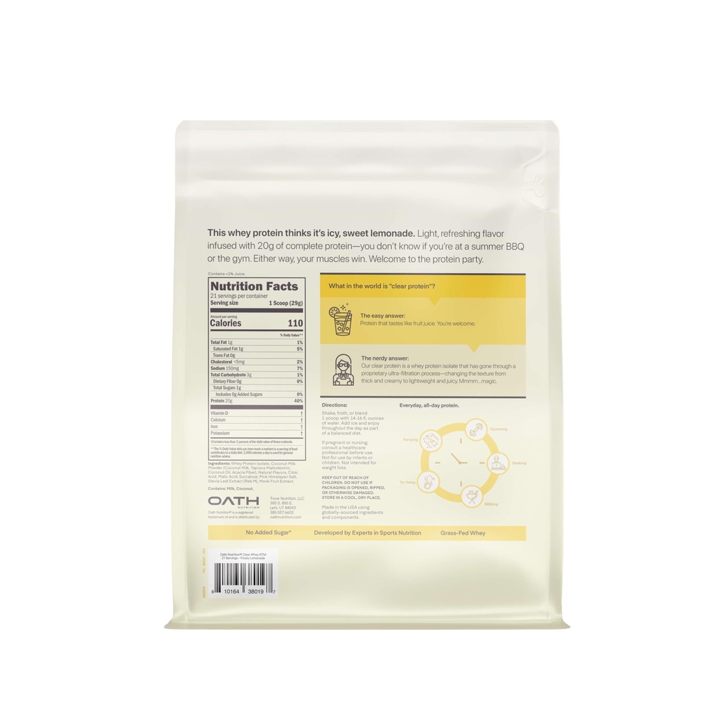 oath-nutrition-clear-whey-isolate-protei-2.jpg