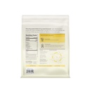 oath-nutrition-clear-whey-isolate-protei-2.jpg